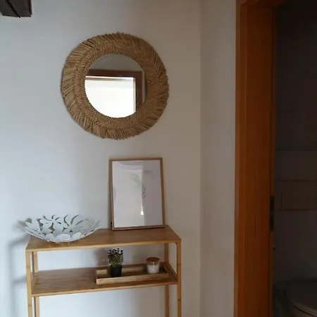Vacation Wyhl Near Europa Park & Freiburg Apartamento