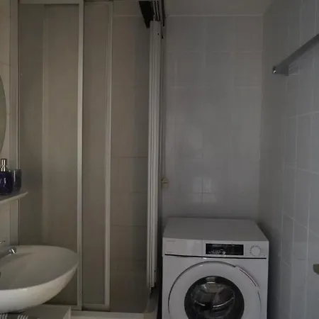 Apartamento Vacation Wyhl Near Europa Park & Freiburg